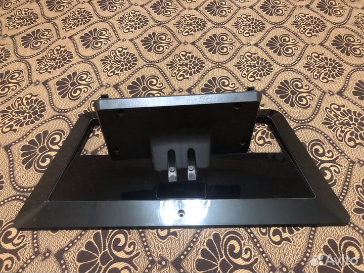 Подставка LG 42LS560T