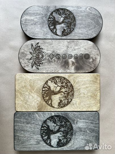 Садху доска с гвоздями в наличии челябинск