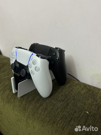 Sony playstation 5