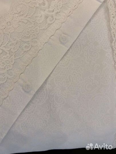 Конверт одеяло на выписку малыша