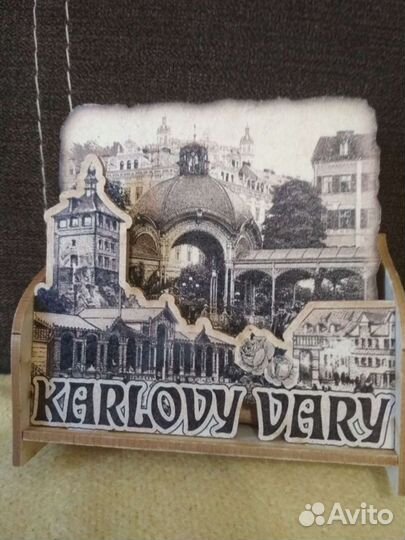 Бирдекели под пивные кружки