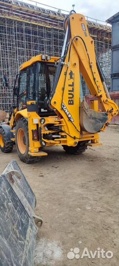 Тракторист машинист категории сде