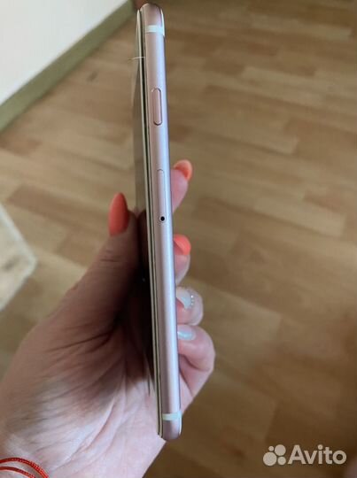 iPhone 6S 64 гб