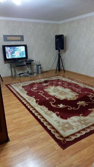 Дача 160 м² на участке 5 сот.