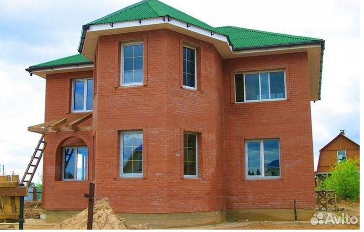 Окна пластиковые с установкой под заказ KBE