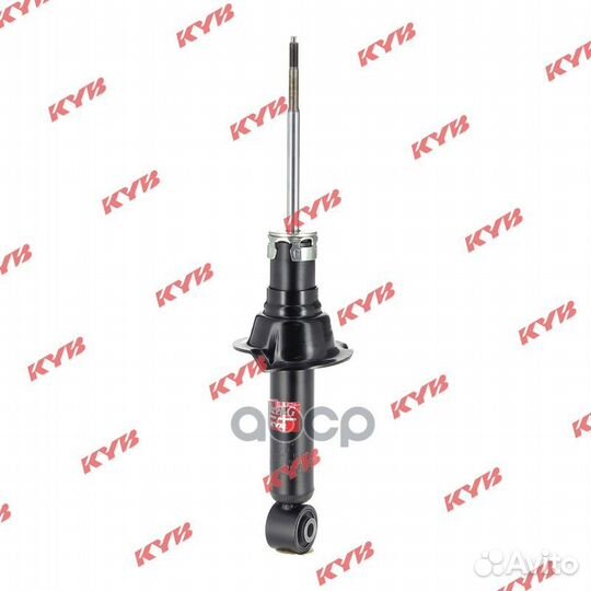 Амортизатор honda CRV R- 340115 KYB