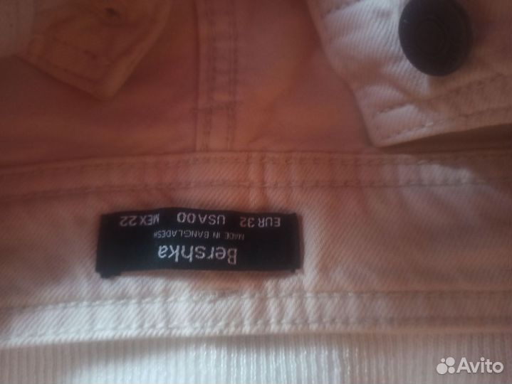 Вещи пакетом 40р