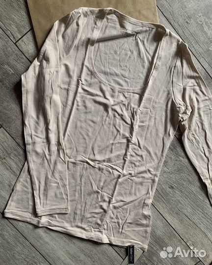 Intimissimi лонгслив s