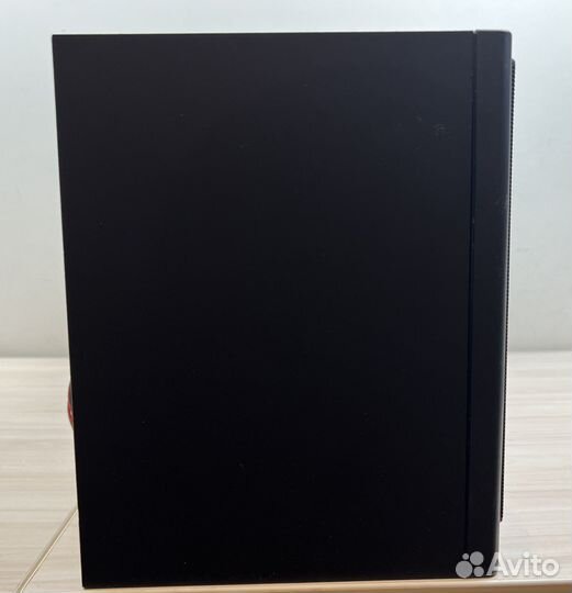 Музыкальный центр Sony - FH 422 R