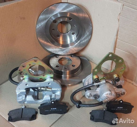 Здт 2108 эконом