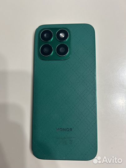 HONOR X8b, 8/128 ГБ