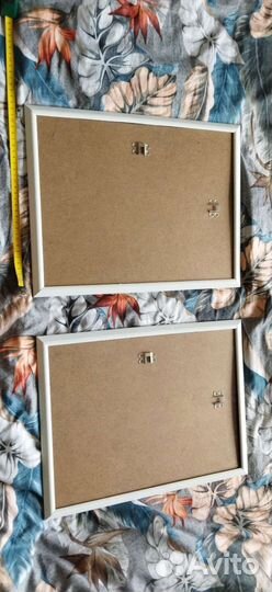 Рамки для фото