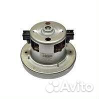 Моторы для пылесосов бош