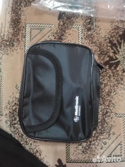 Сумка для диа пренадлежностей