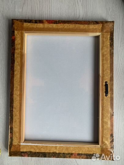 Интерьерная картина