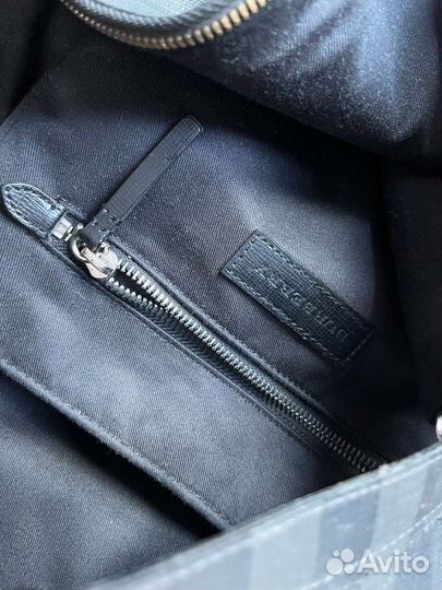 Рюкзак Burberry