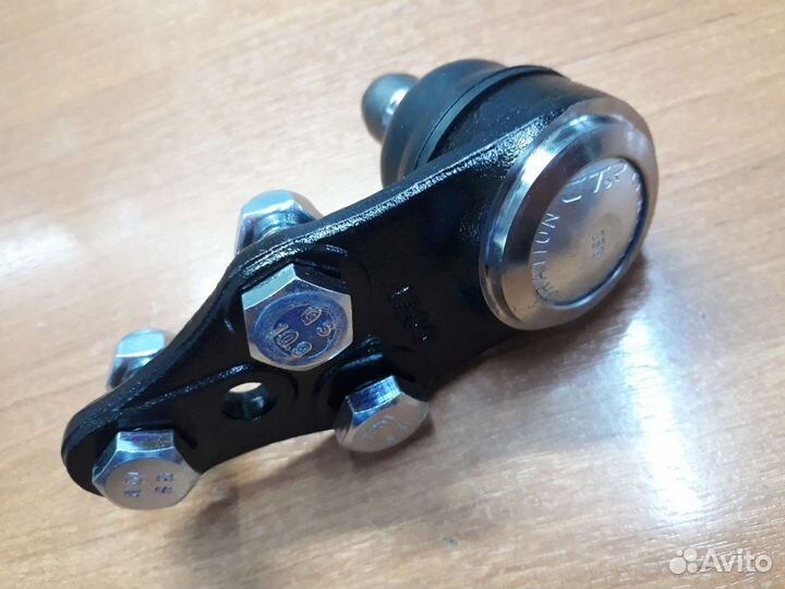 Шаровая опора Chevrolet Lacetti