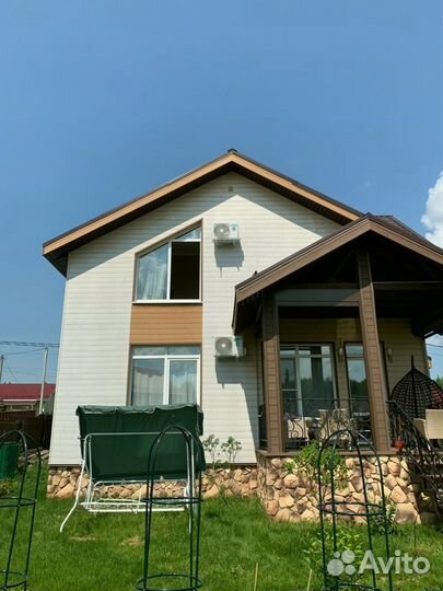 Инверторные сплит системы 09