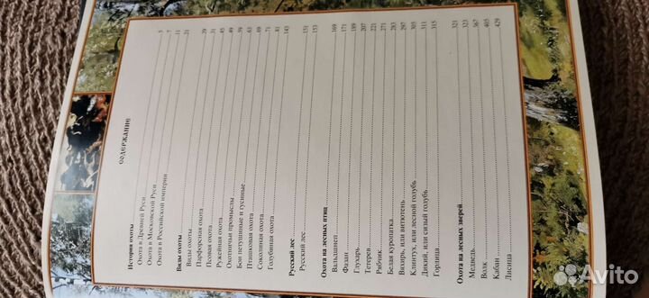 Подарочная книга