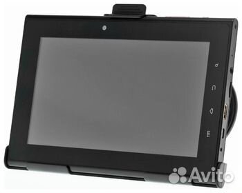 Навигатор Prology iMap-7000Tab