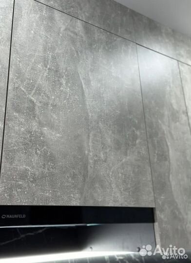 Кухня на заказ. Своё производство