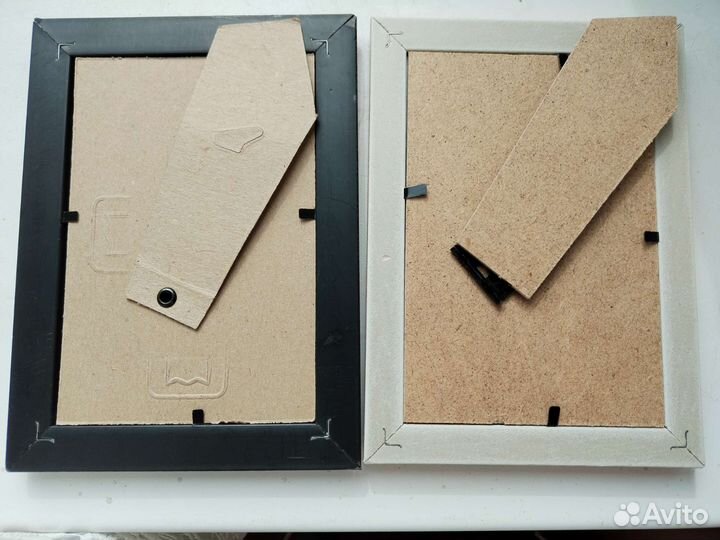 Рамки для фото