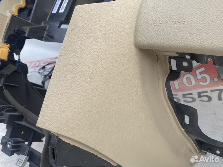 Infiniti Fx37/Qx70/Fx50 s51 Торпеда