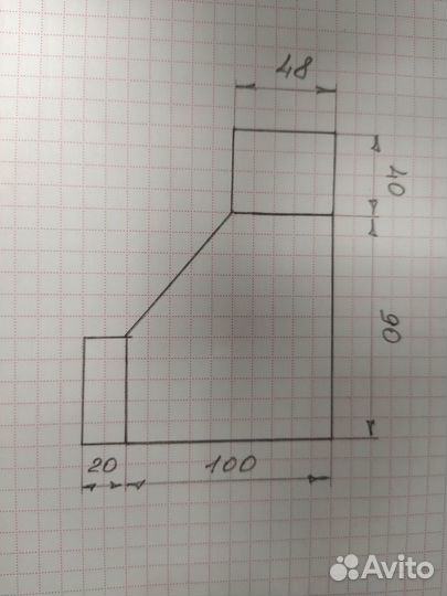 Шкаф для детской