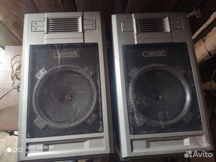 Радиола мелодия 104 стерео