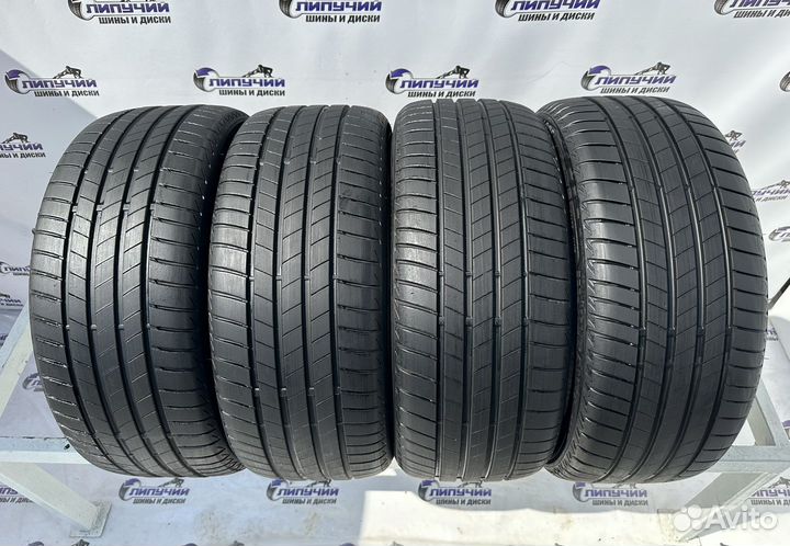 Bridgestone Turanza T005 225/40 R18 92Y