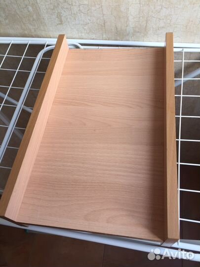 Подставка под системный блок