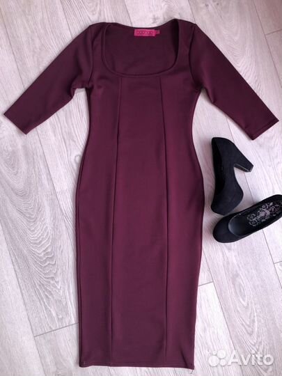 Платье,сарафаны