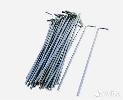 Палатка туристическая 3 местная Jovial DT-6223