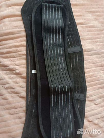 Бандаж для беременных