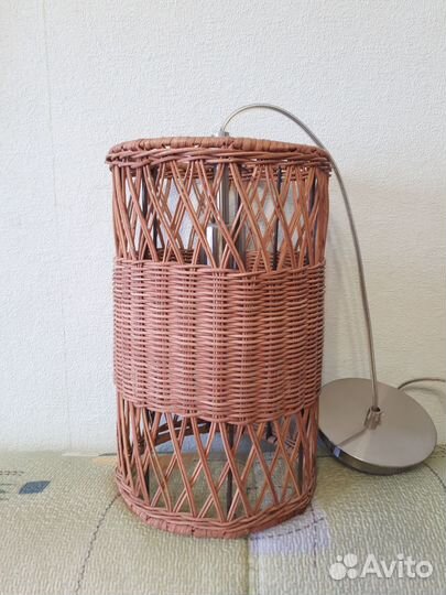 Абажур для лампы