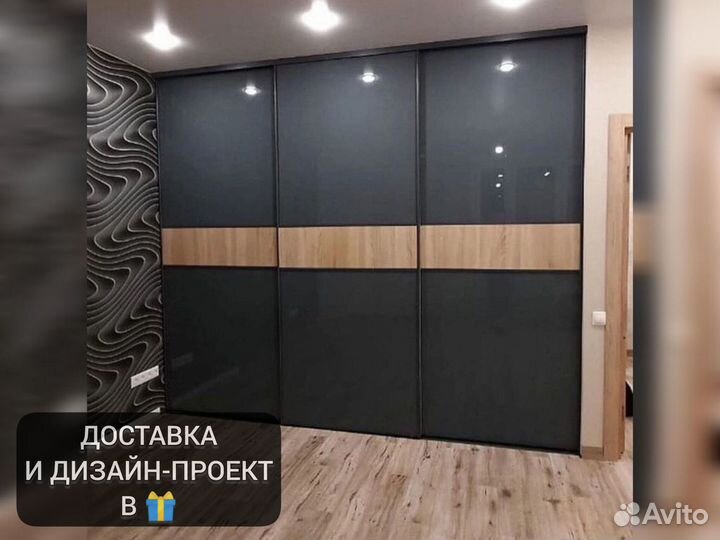 Мебель в стиле лофт