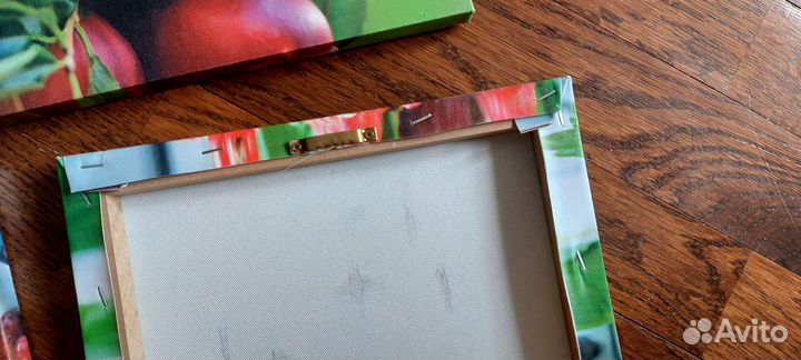 Картина на стену