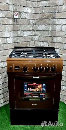 Плиты Гефест новые