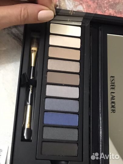 Набор Este Lauder