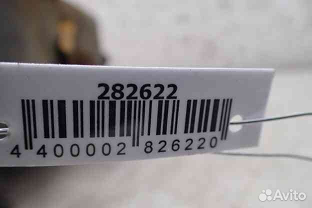 Блок предохранителей для Ford Transit 5 1693500