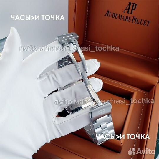 Наручные часы Tag Heuer Monaco