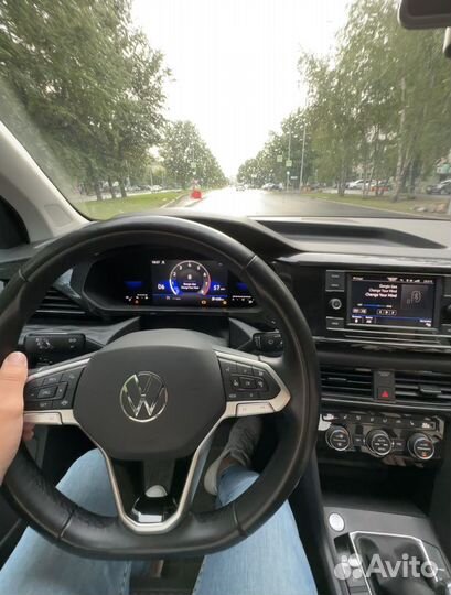 Перегон автомобилей