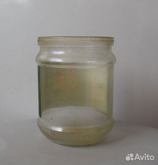 Банки и бутыля - 3л - 0,25 л -0,5л