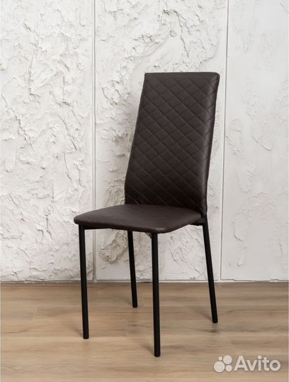 Стулья кухонные