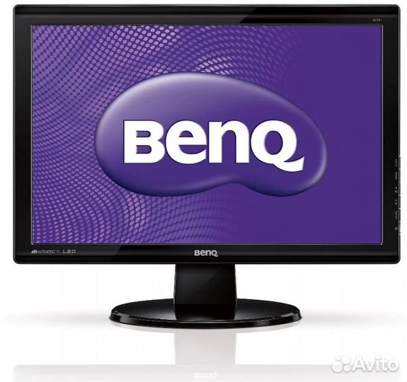 Монитор Benq GL905A