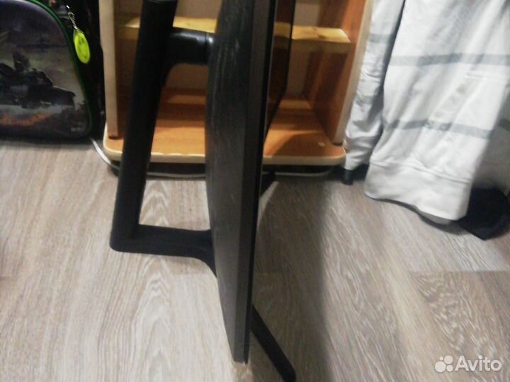 Монитор samsung