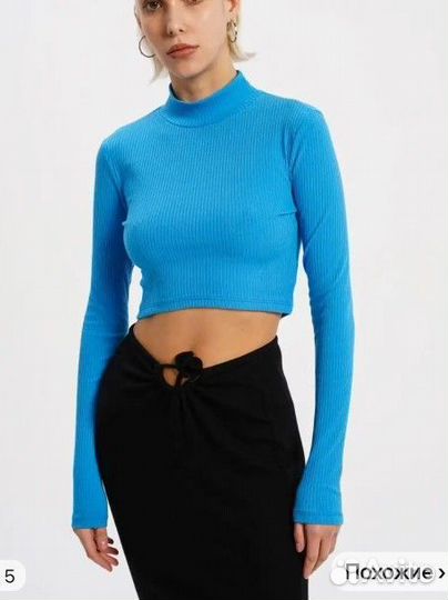 Женские вещи 48 50