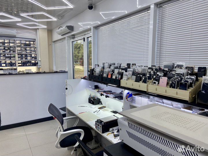 Дисплей Экран Huawei P20 lite/Nova 3e