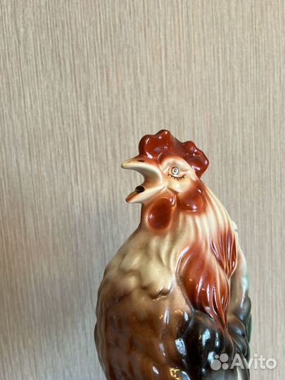 Советская посуда СССР вазы графины