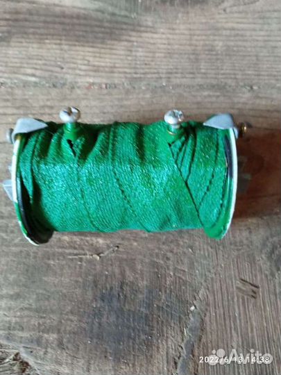 Катушка зажигания 6 в Урал Днепр